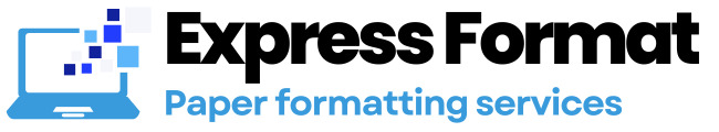 Express Format