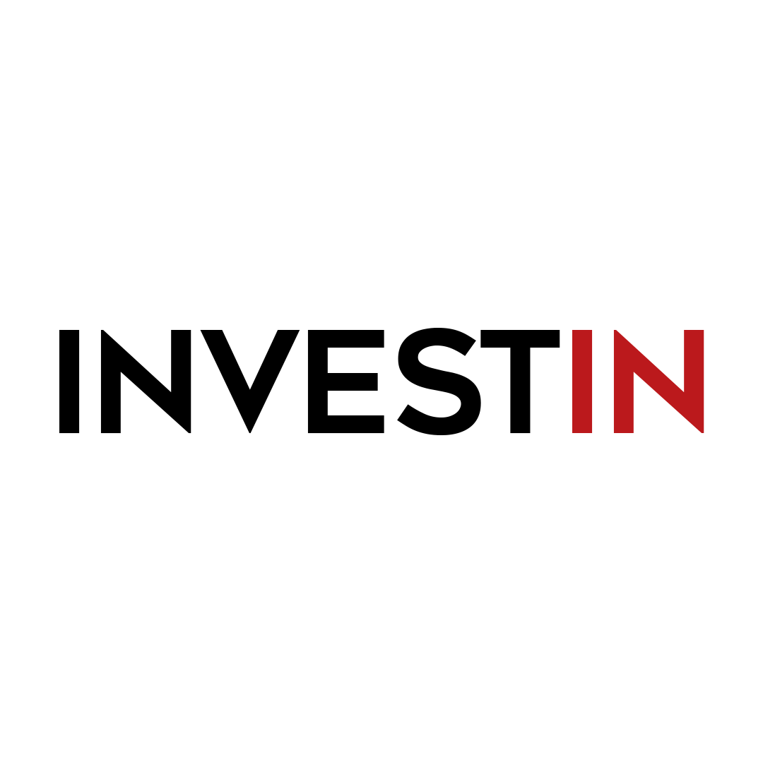 0x0