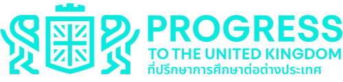 Pregress_Logo